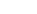 Arrow Icon