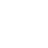 Bag Icon