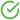 verify logo