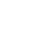 Consult Icon