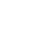 Digital Icon