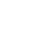 Document Icon