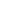 Email Logo