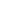 Map Logo