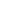 Phone Logo