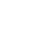 Registration Icon