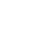 Rocket Icon
