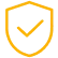Security Icon