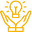 success-image