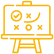 Strategy Icon