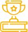 success-image