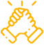 success-image